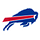 Buffalo Bills logo