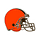 Cleveland Browns logo