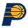 Indiana Pacers logo