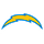 Los Angeles Chargers logo