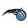 Orlando Magic logo