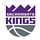 Sacramento Kings logo