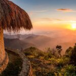Minca Colombia: A Hidden Escape in the Sierra Nevadas