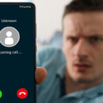 US Phone Lookup: Unveiling the Numbers Behind the Calls